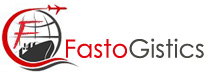 Fasto Gistics